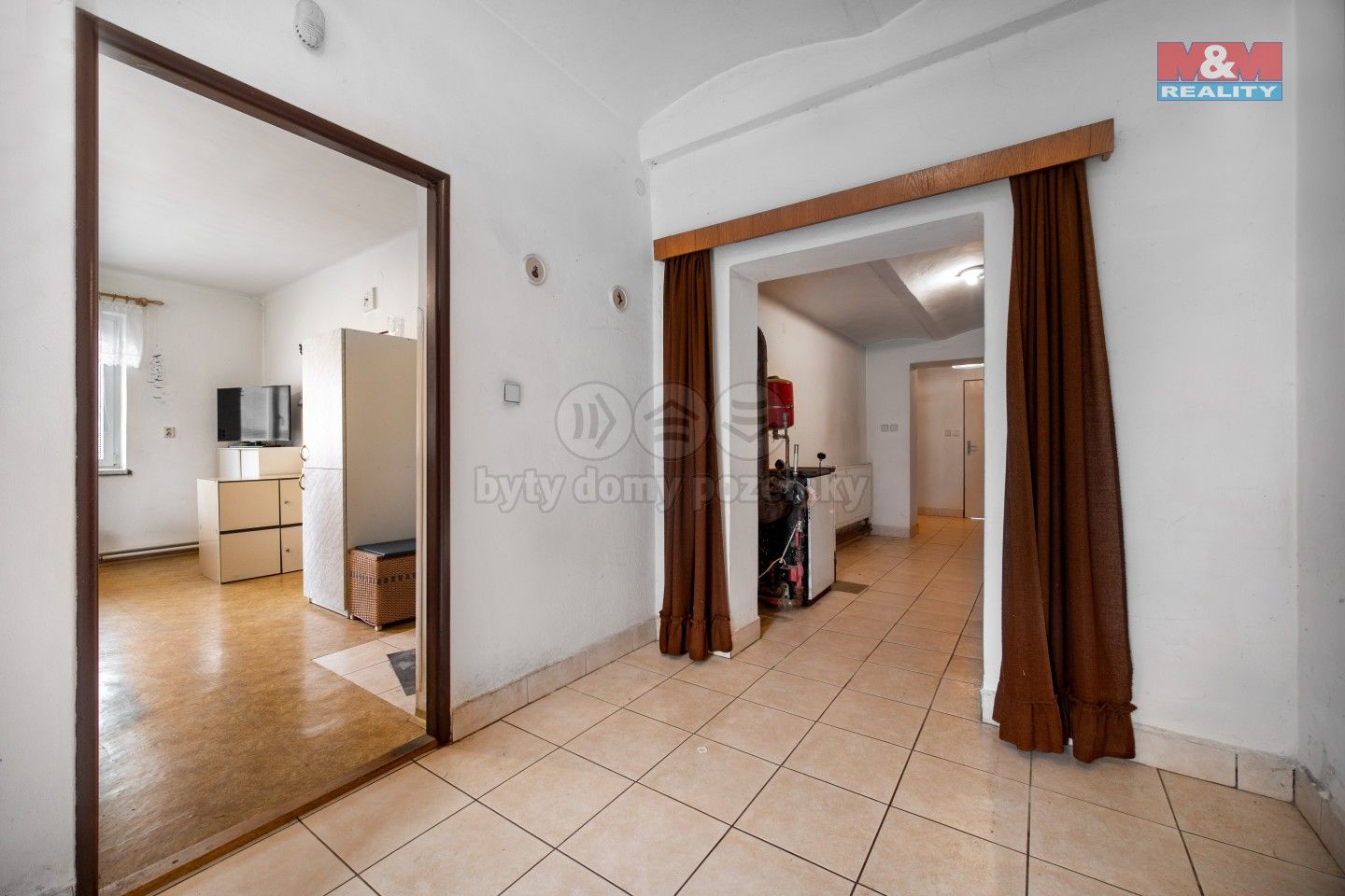 Prodej domu 105 m² - foto 4