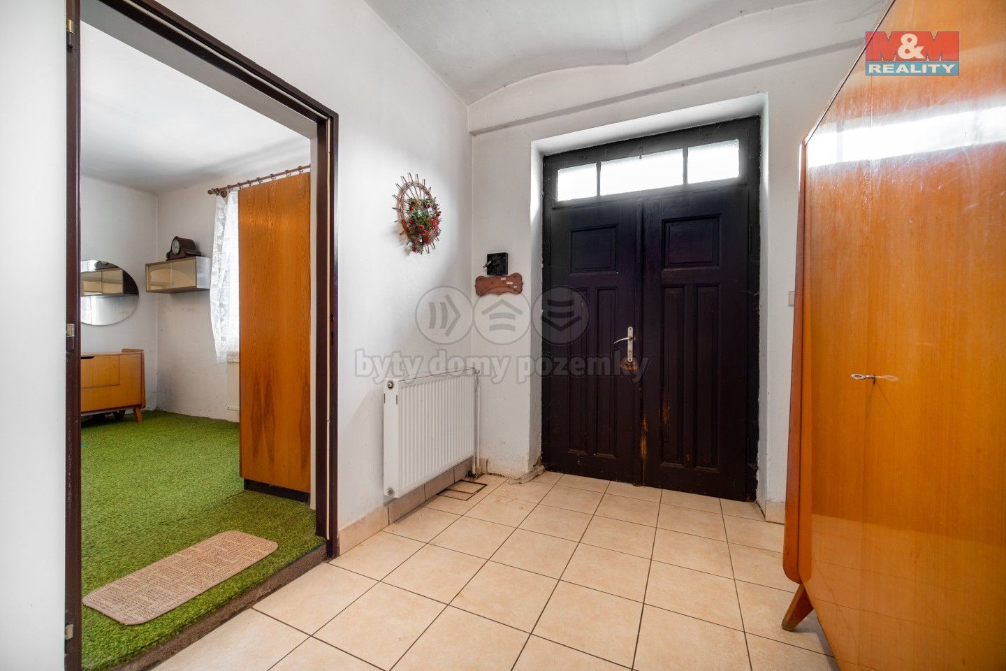 Prodej domu 105 m² - foto 3