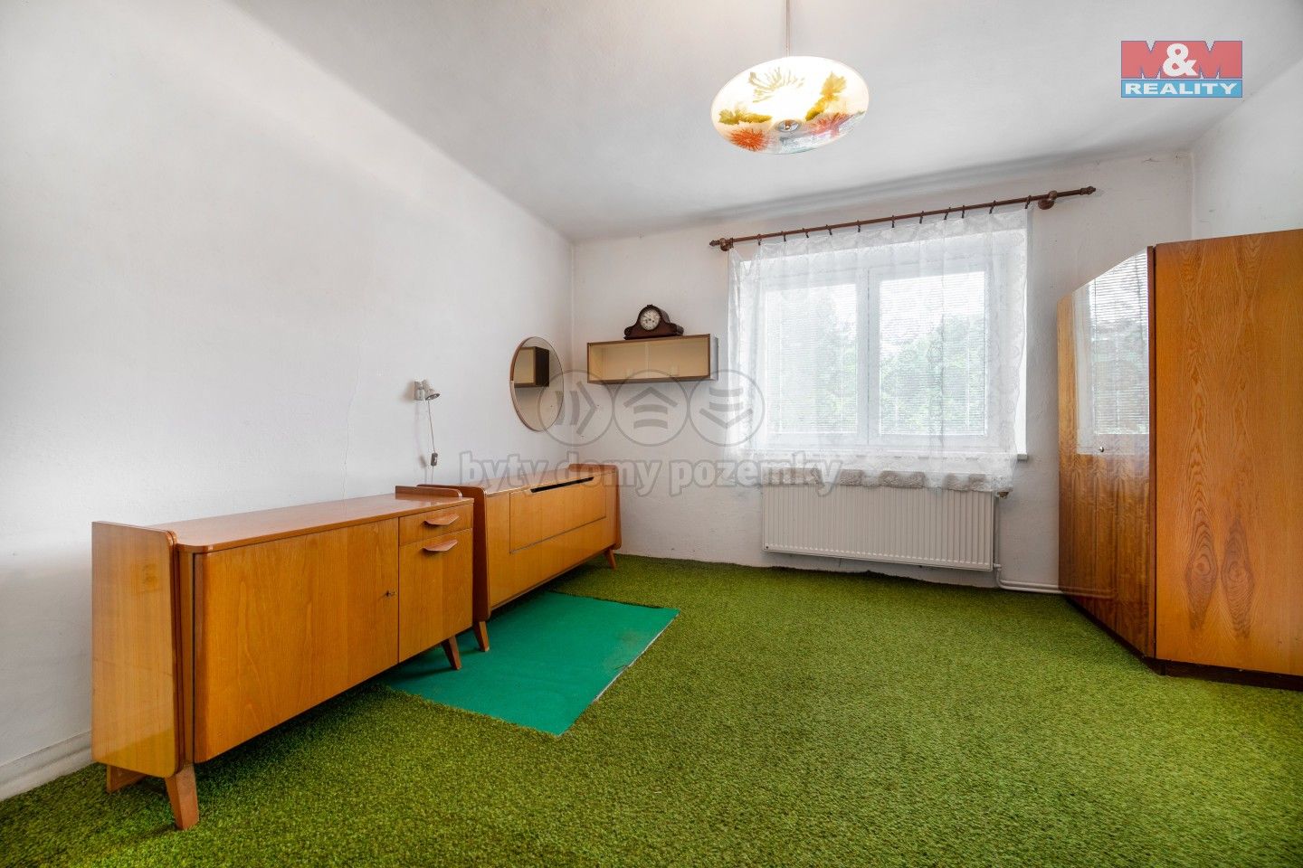 Prodej domu 105 m² - foto 6