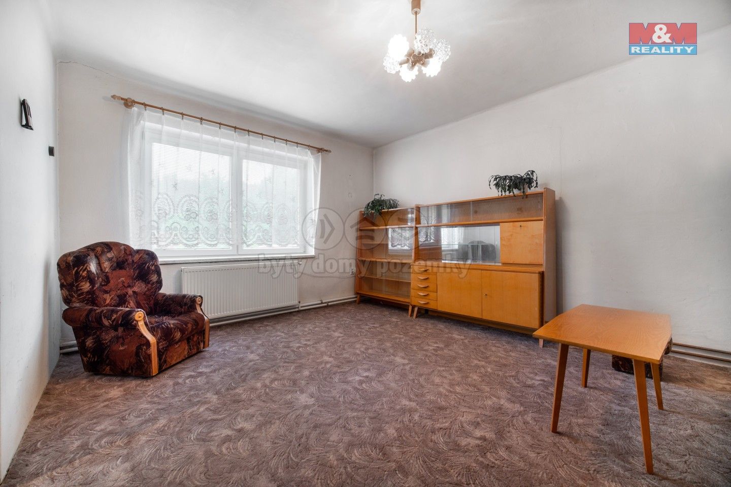 Prodej domu 105 m² - foto 9
