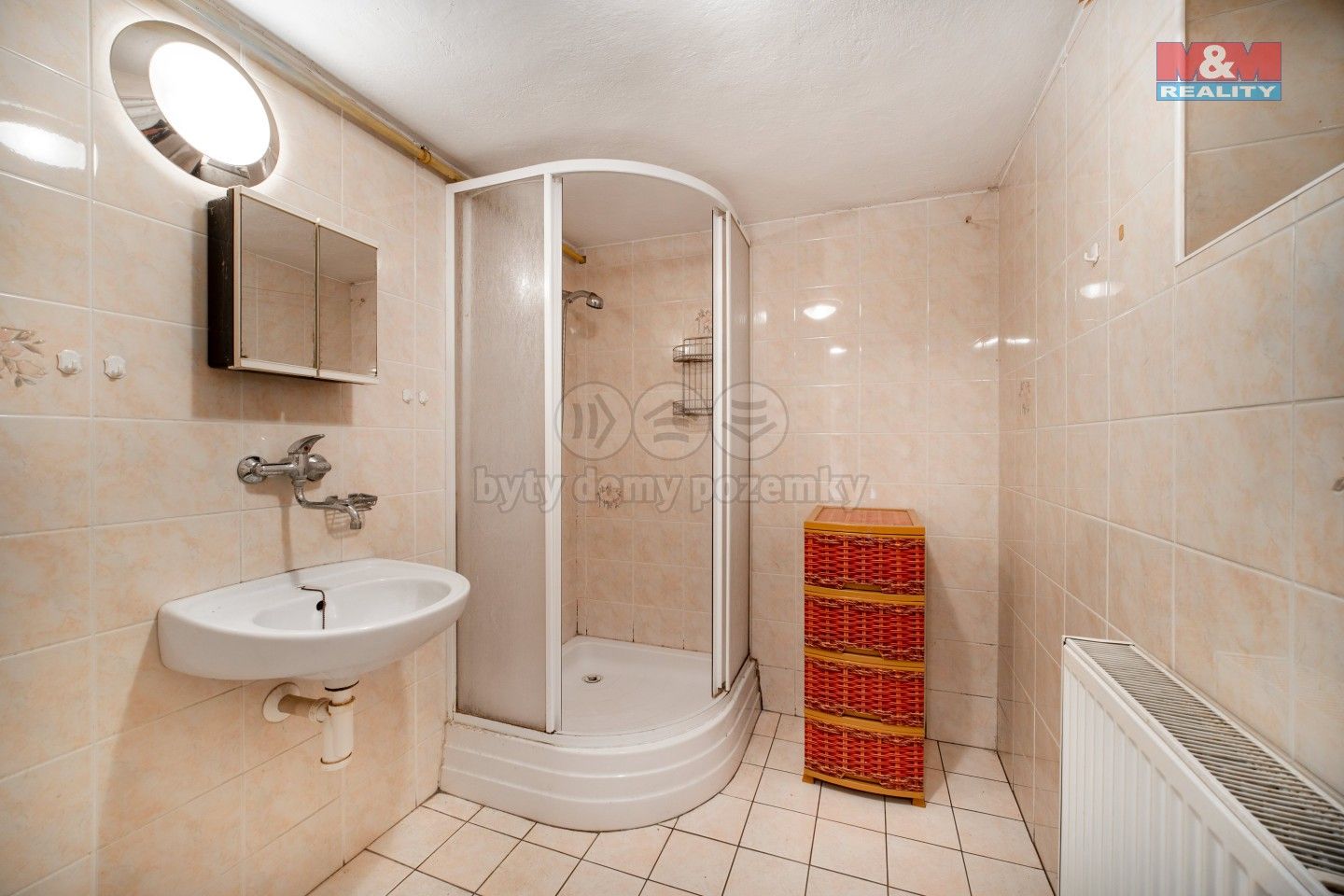 Prodej domu 105 m² - foto 14