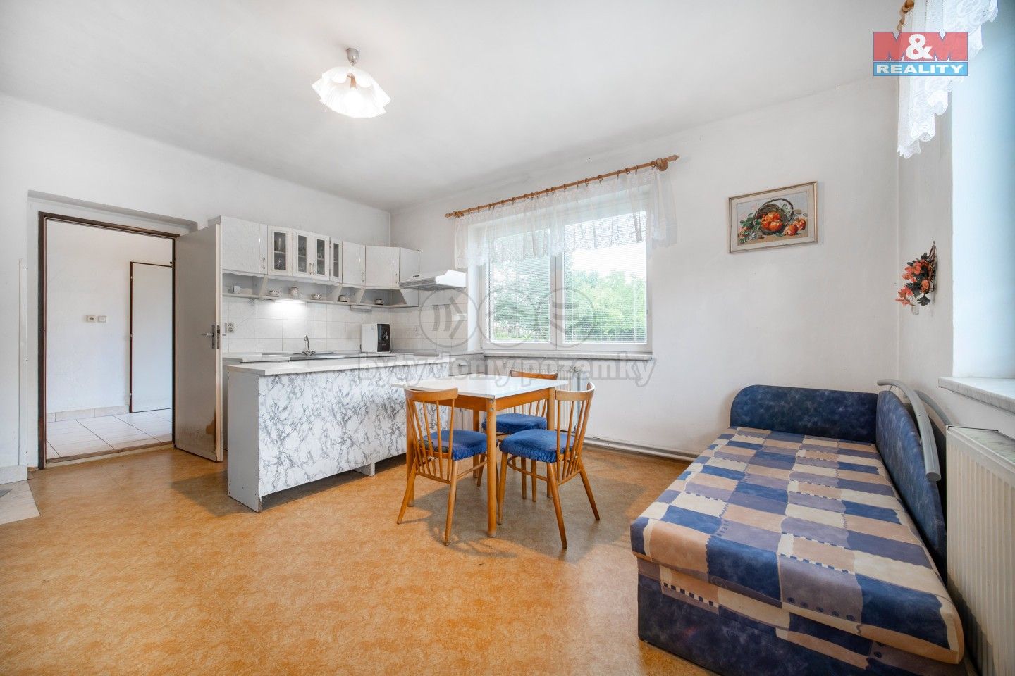 Prodej domu 105 m² - foto 10