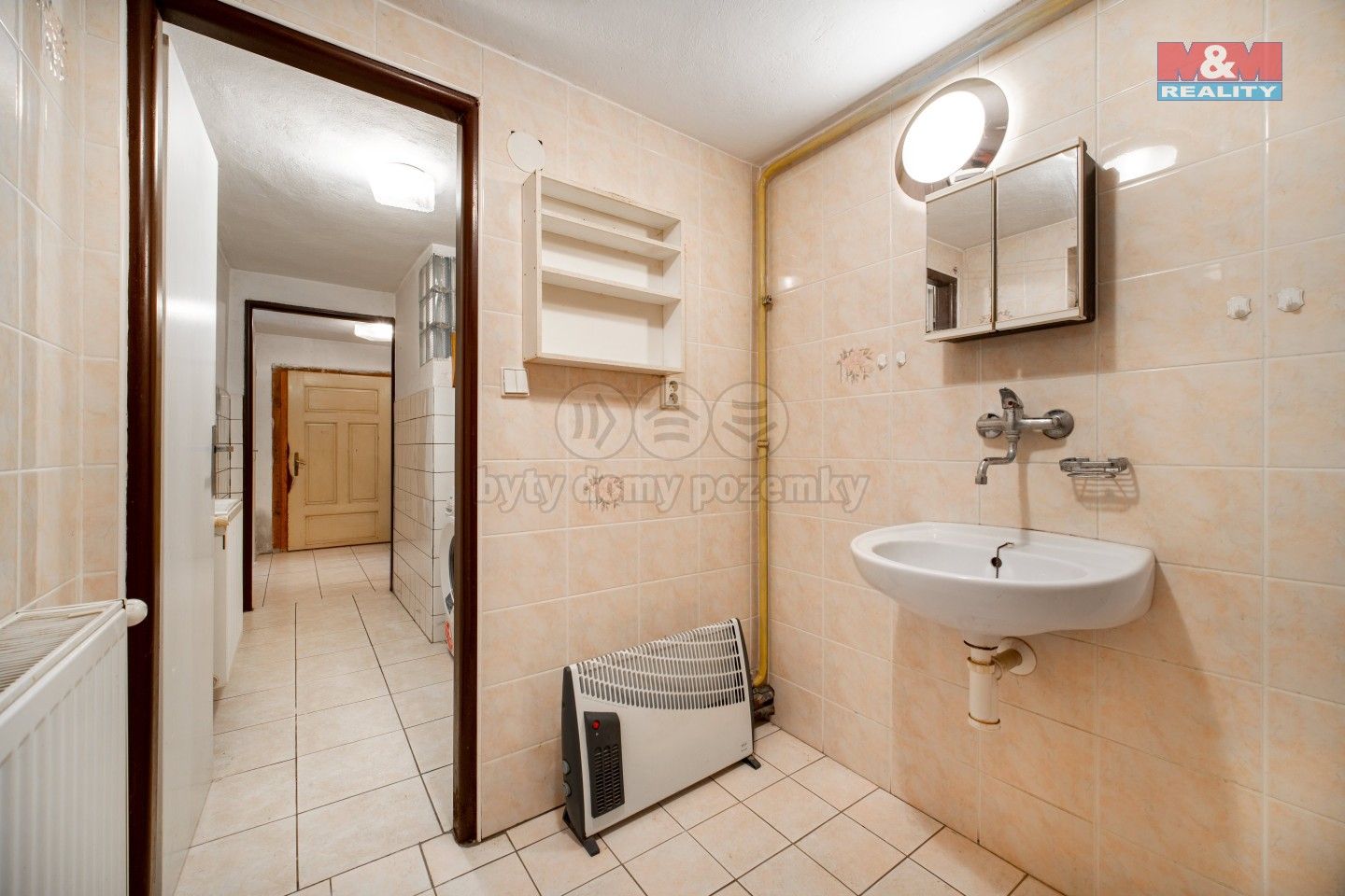 Prodej domu 105 m² - foto 13