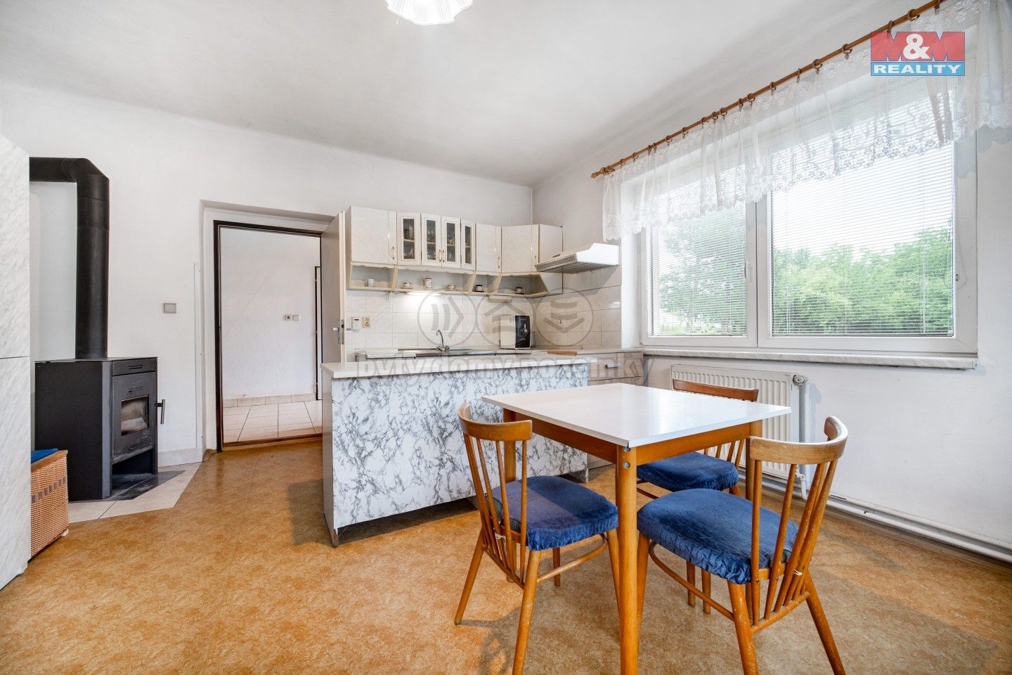 Prodej domu 105 m² - foto 12