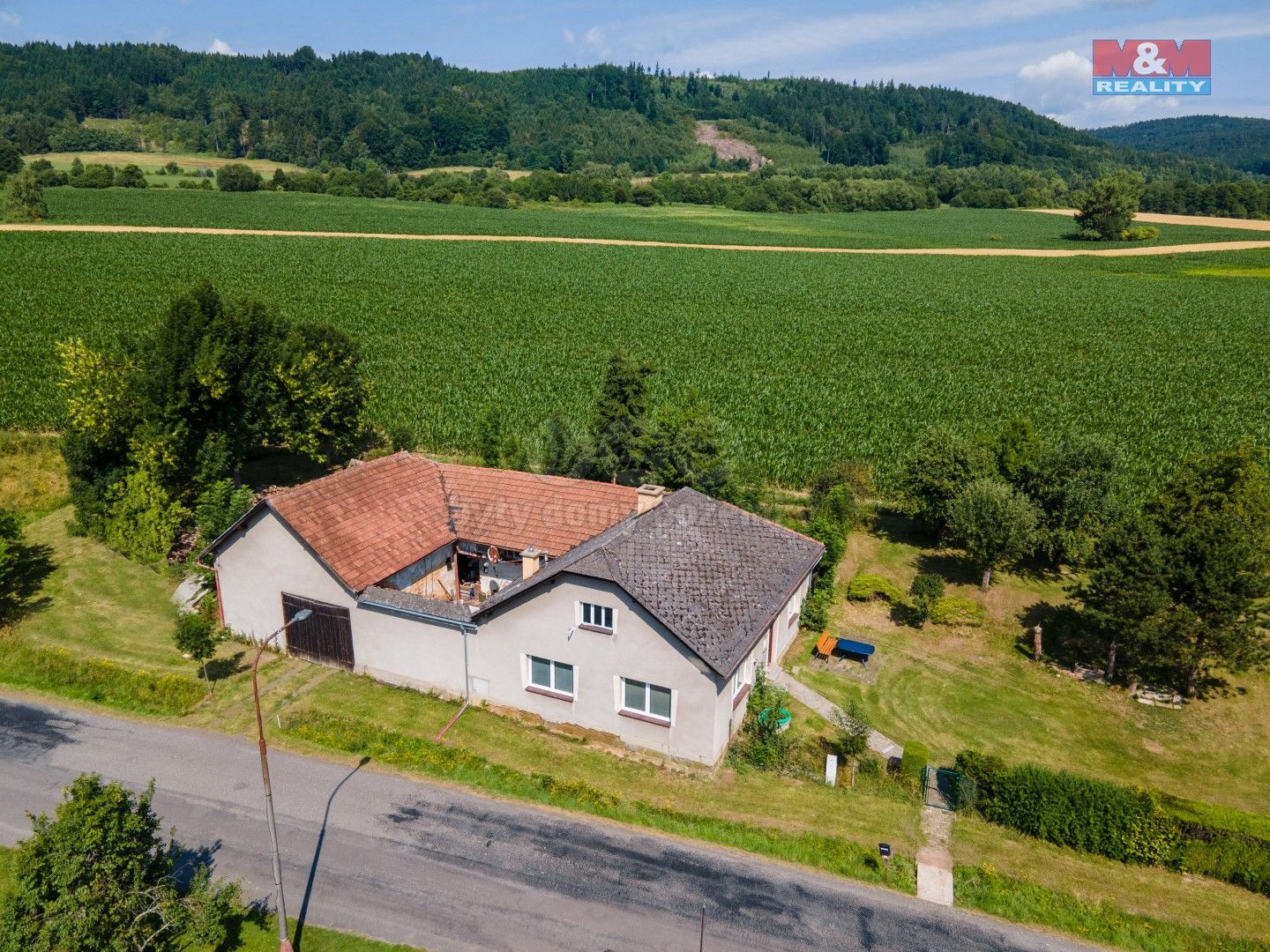 Prodej domu 105 m² - foto 16