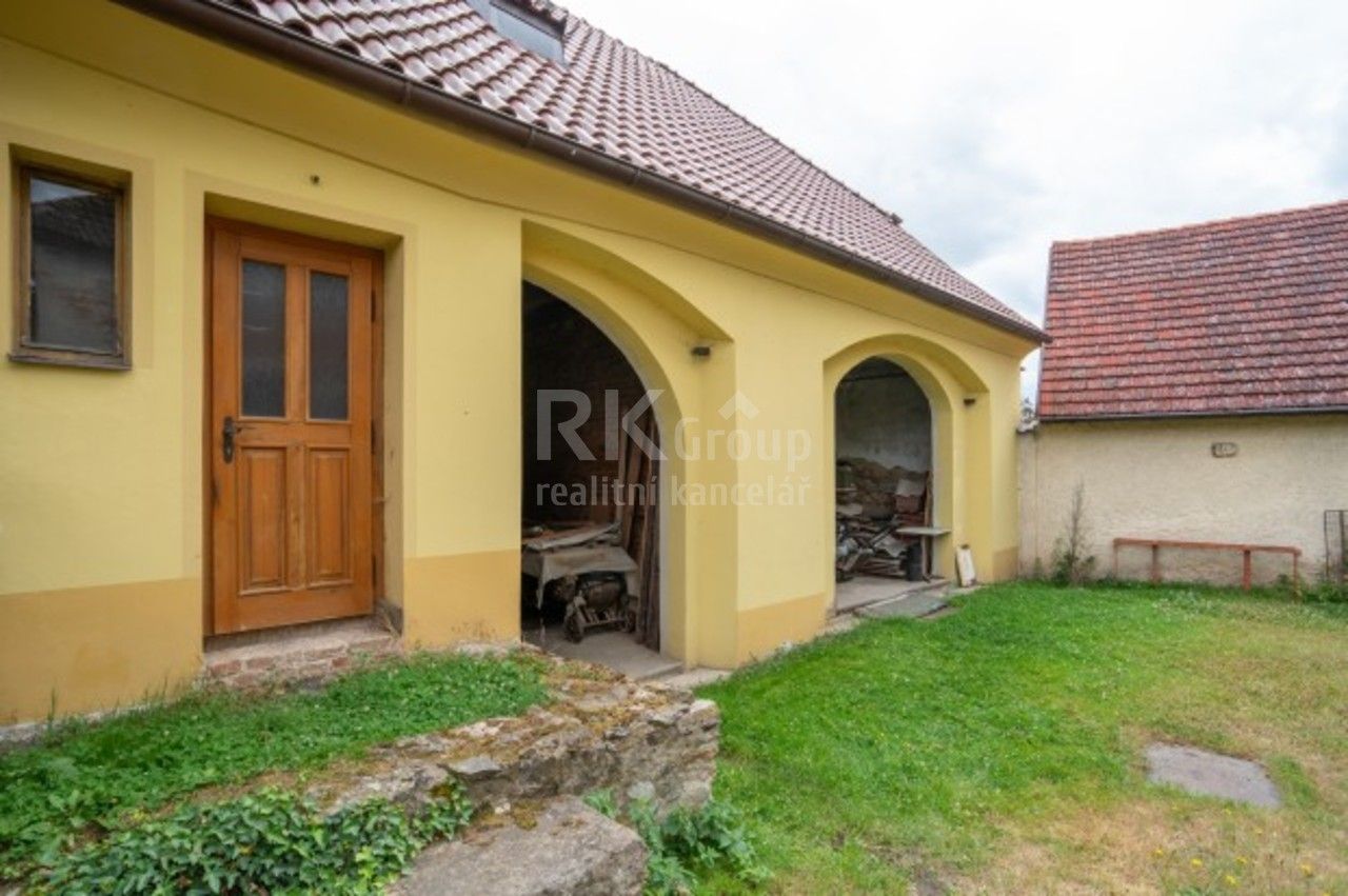 Prodej komerčního prostoru 1144 m² - foto 9