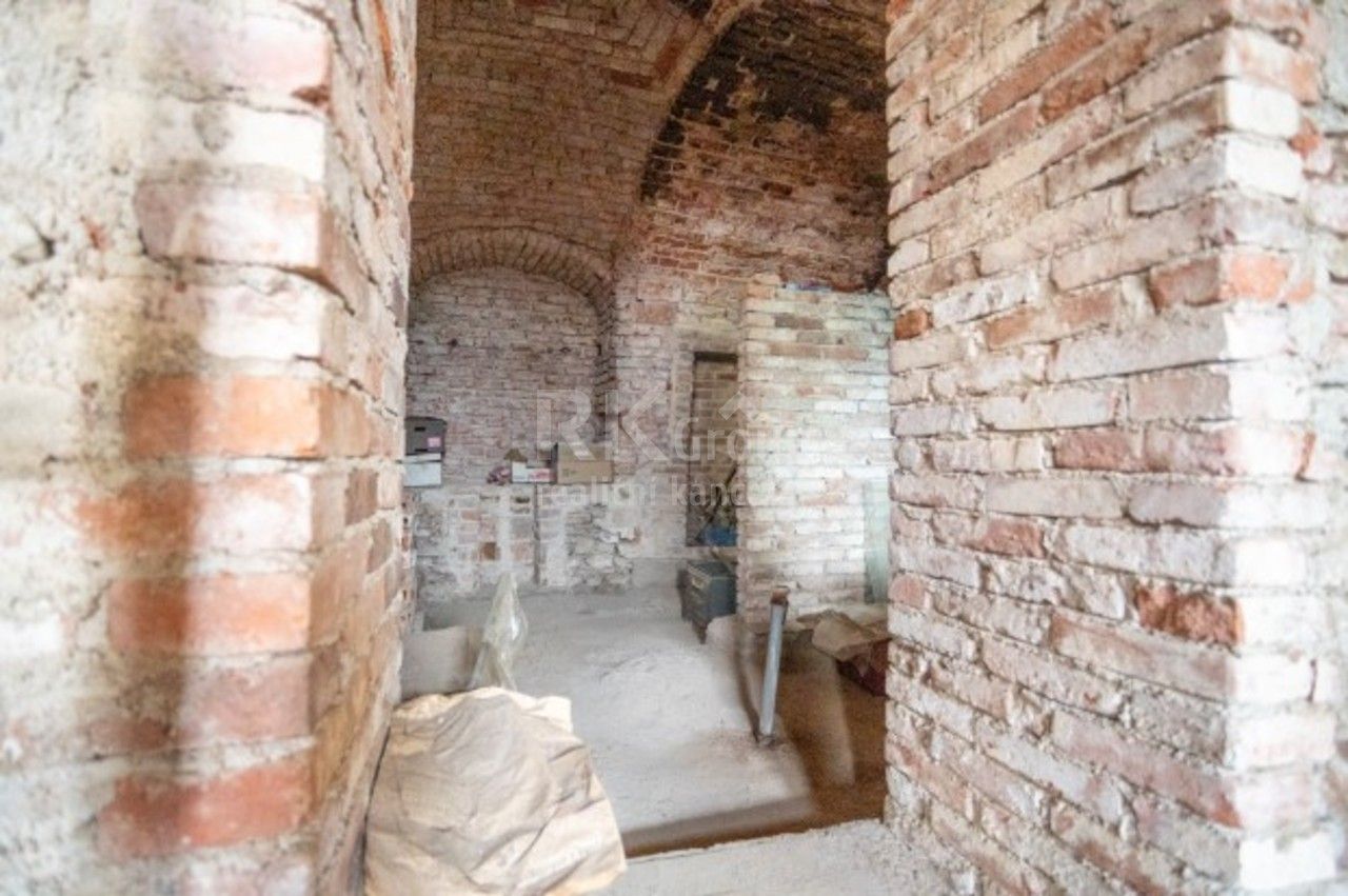 Prodej komerčního prostoru 1144 m² - foto 14