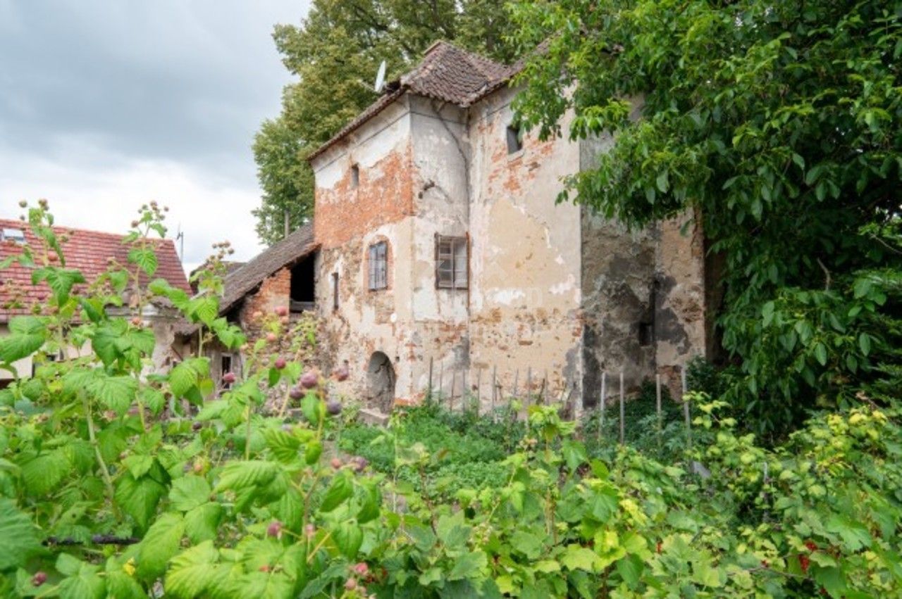 Prodej komerčního prostoru 1144 m² - foto 15