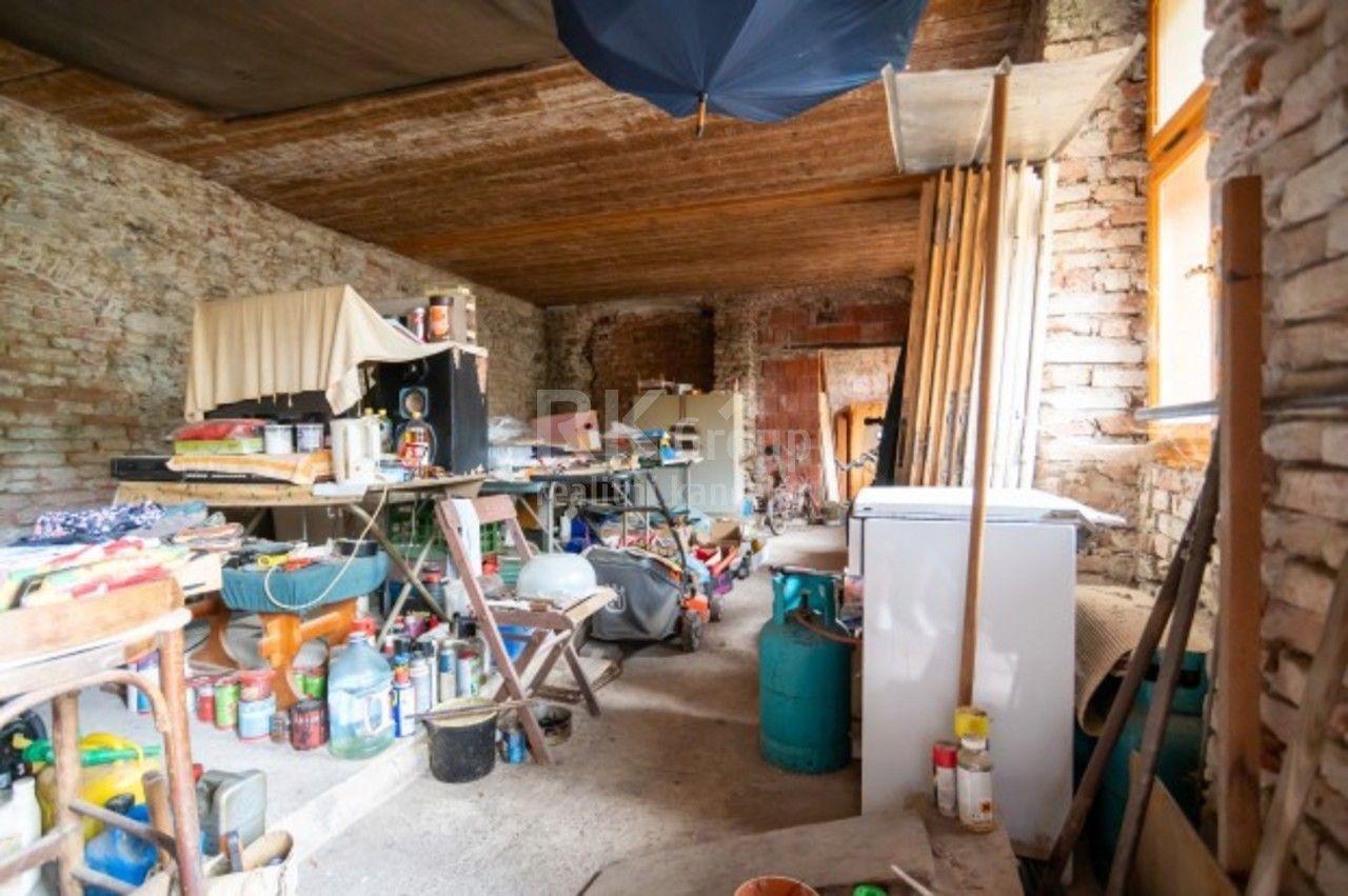 Prodej nemovitosti 1144 m² - foto 10