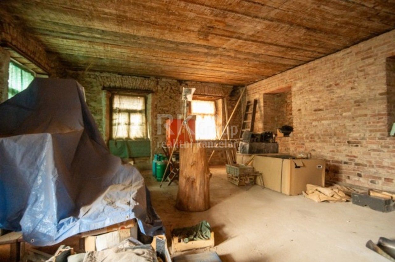 Prodej nemovitosti 1144 m² - foto 11