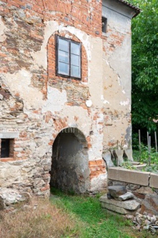 Prodej nemovitosti 1144 m² - foto 14