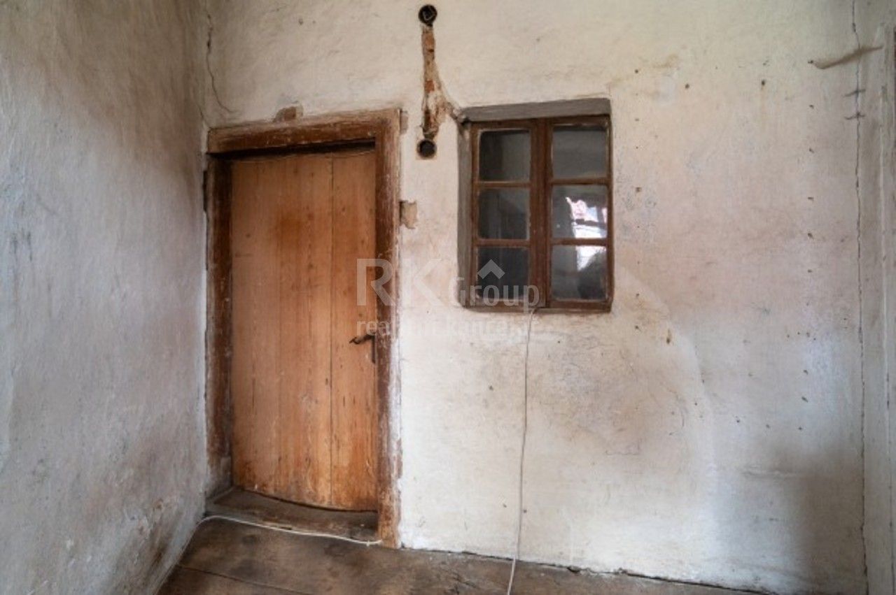 Prodej nemovitosti 1144 m² - foto 16