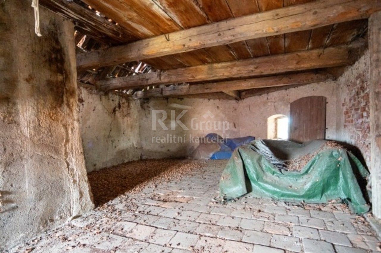 Prodej komerčního prostoru 1144 m² - foto 17