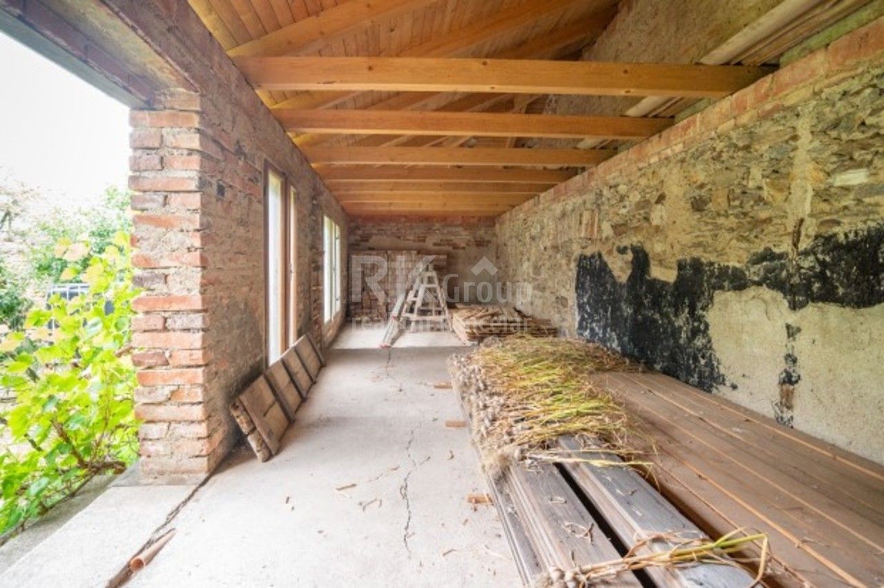 Prodej komerčního prostoru 1144 m² - foto 22