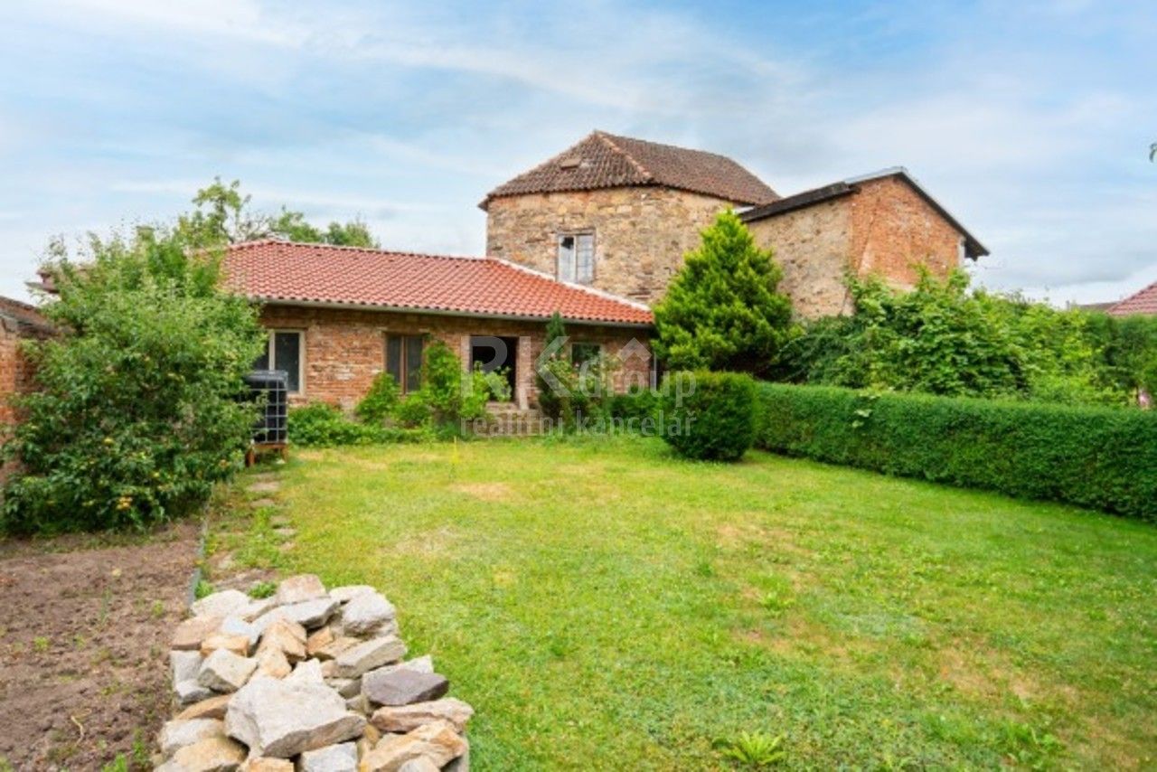 Prodej komerčního prostoru 1144 m² - foto 21