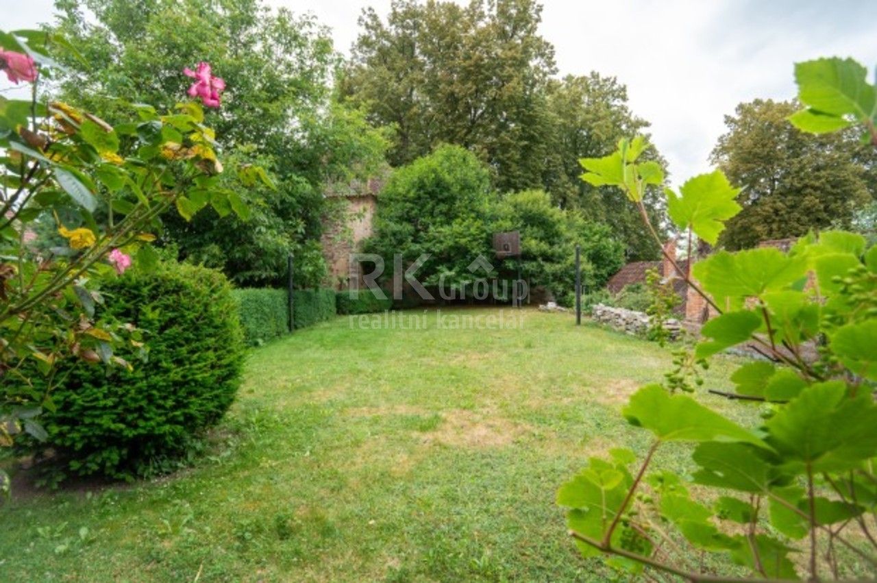 Prodej komerčního prostoru 1144 m² - foto 24