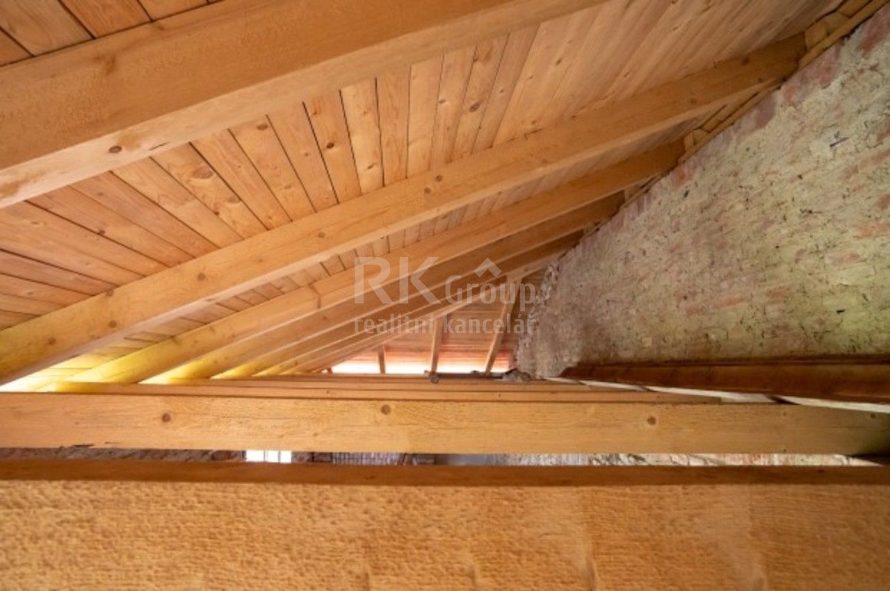 Prodej nemovitosti 1144 m² - foto 19