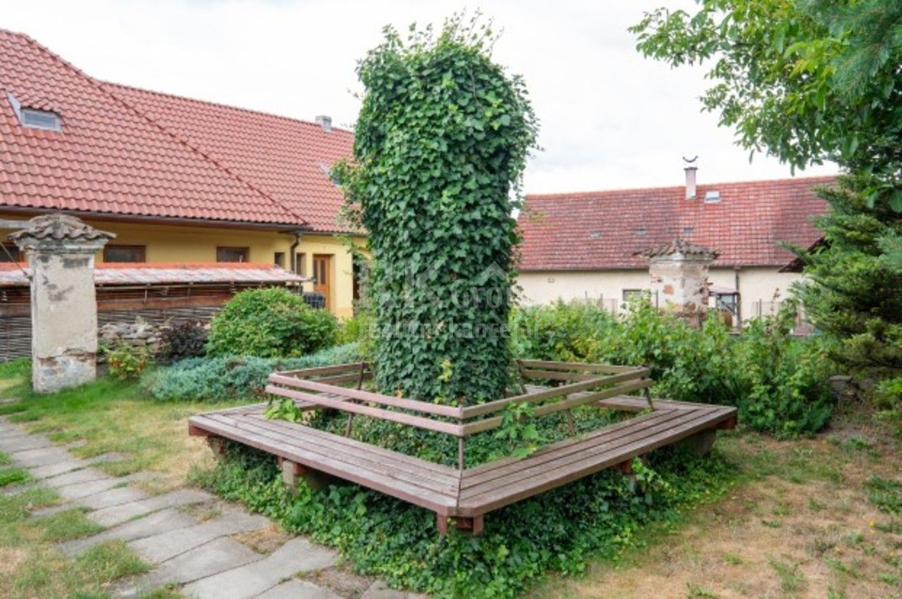 Prodej komerčního prostoru 1144 m² - foto 27
