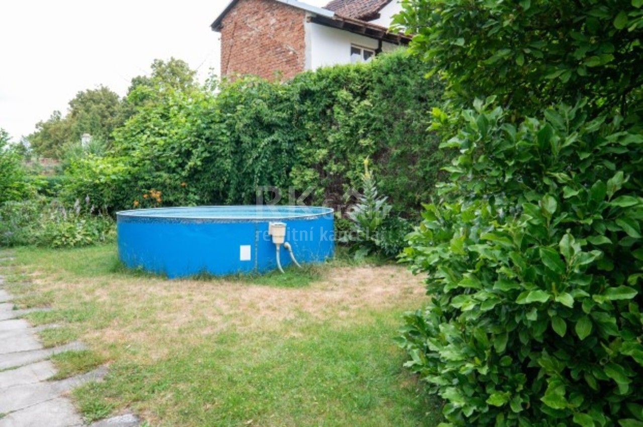 Prodej komerčního prostoru 1144 m² - foto 26