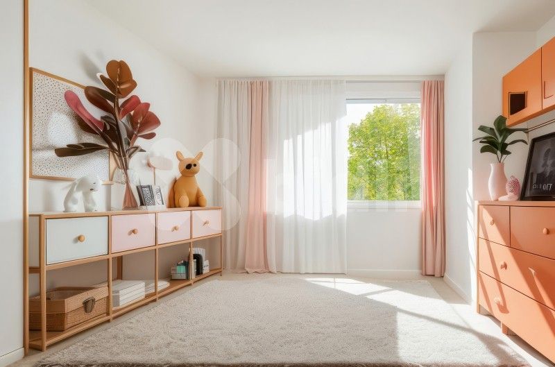 Prodej pozemku 1344 m² - foto 5