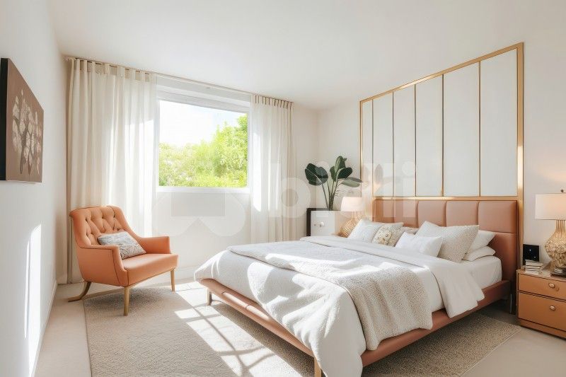 Prodej pozemku 1344 m² - foto 4