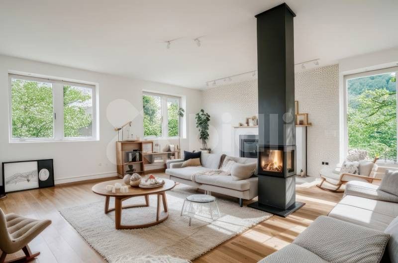 Prodej pozemku 1344 m² - foto 3