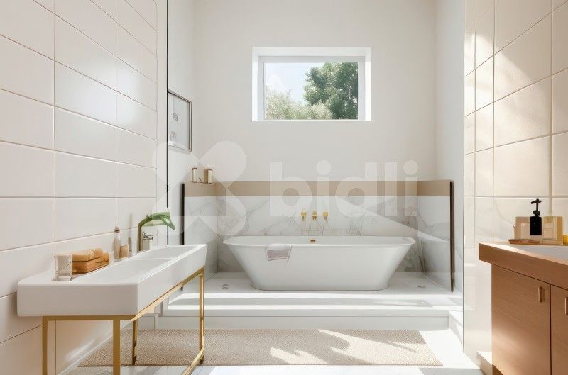 Prodej pozemku 1344 m² - foto 7