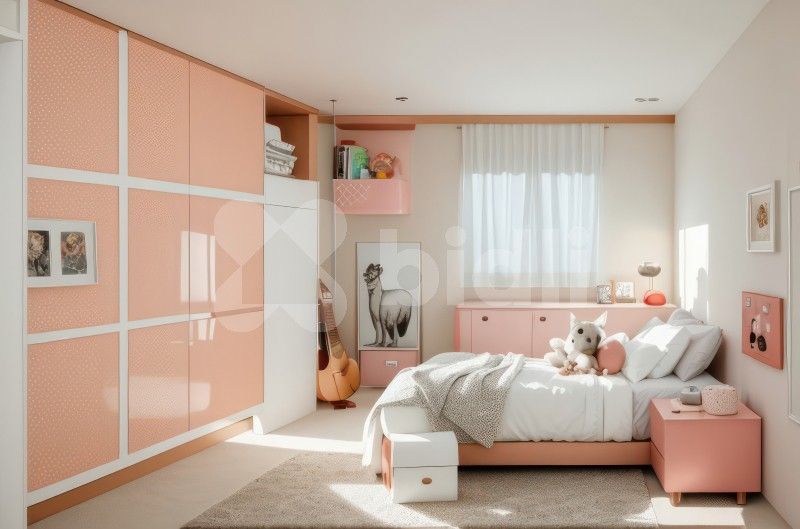 Prodej pozemku 1344 m² - foto 6