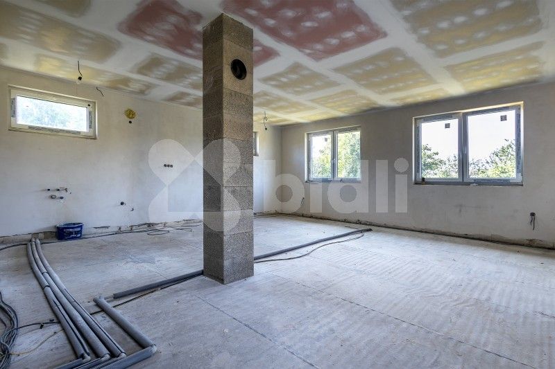 Prodej pozemku 1344 m² - foto 9
