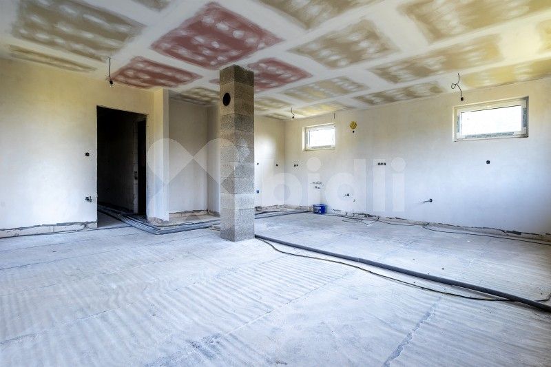 Prodej pozemku 1344 m² - foto 10