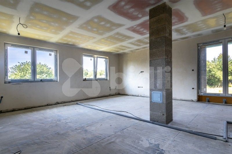 Prodej pozemku 1344 m² - foto 11