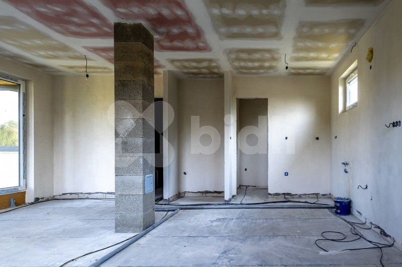 Prodej pozemku 1344 m² - foto 12