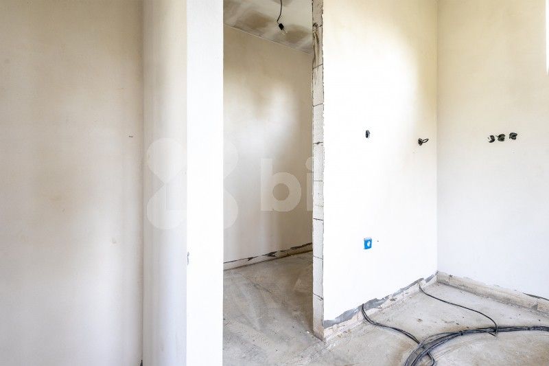 Prodej pozemku 1344 m² - foto 13