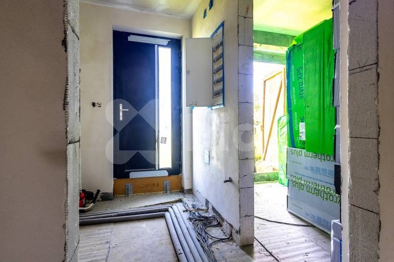 Prodej pozemku 1344 m² - foto 14
