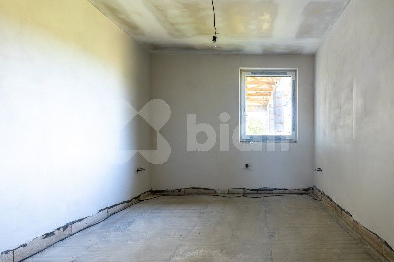 Prodej pozemku 1344 m² - foto 15