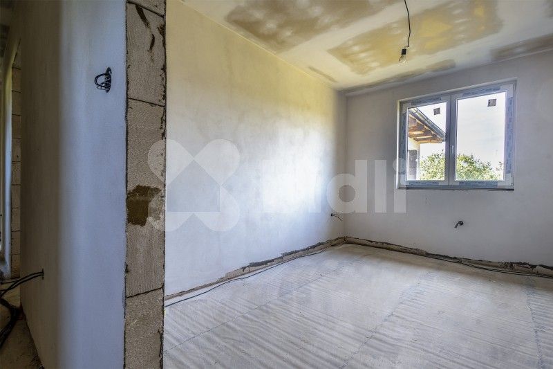 Prodej pozemku 1344 m² - foto 16