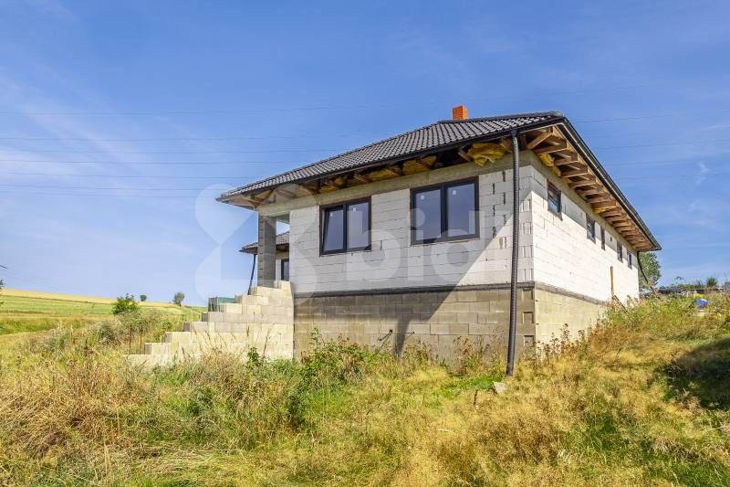 Prodej pozemku 1344 m² - foto 19