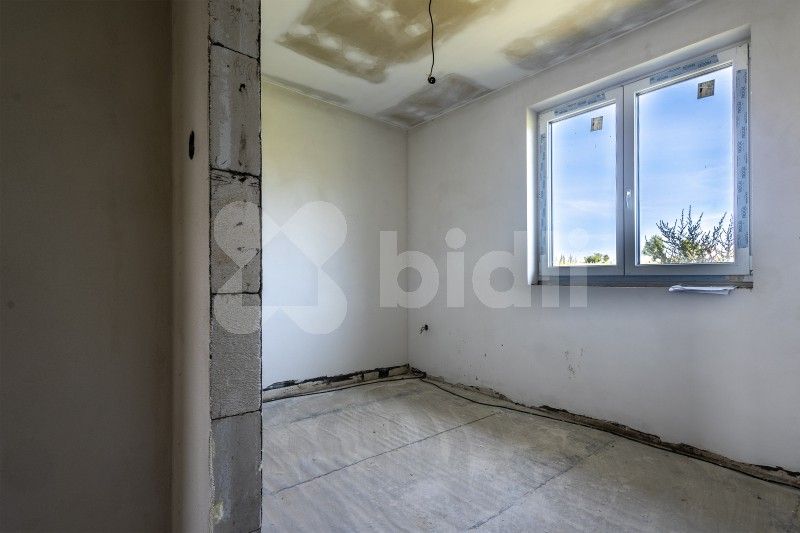 Prodej pozemku 1344 m² - foto 17