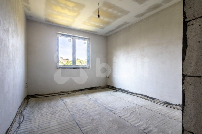 Prodej pozemku 1344 m² - foto 18