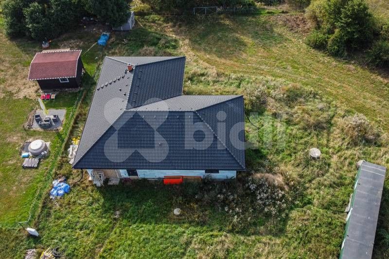 Prodej pozemku 1344 m² - foto 20