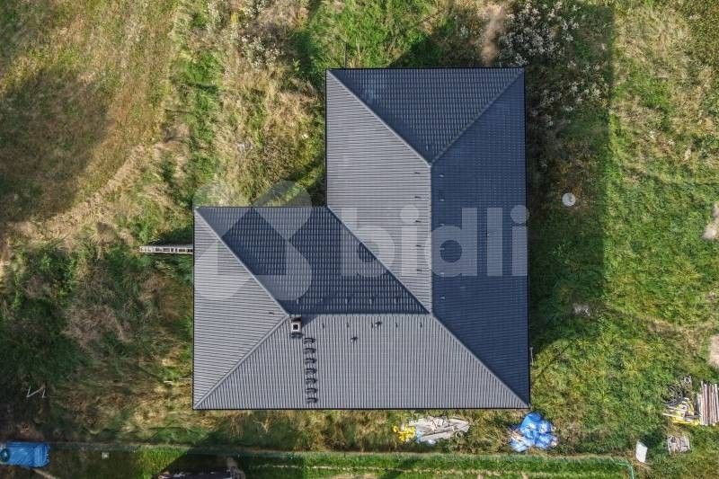 Prodej pozemku 1344 m² - foto 23