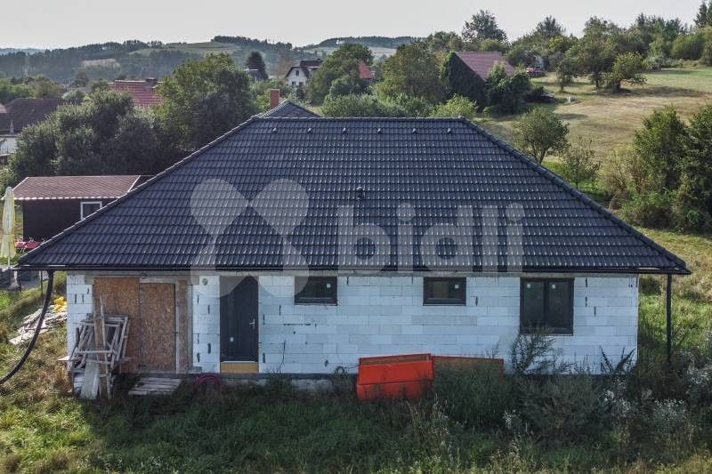 Prodej pozemku 1344 m² - foto 22