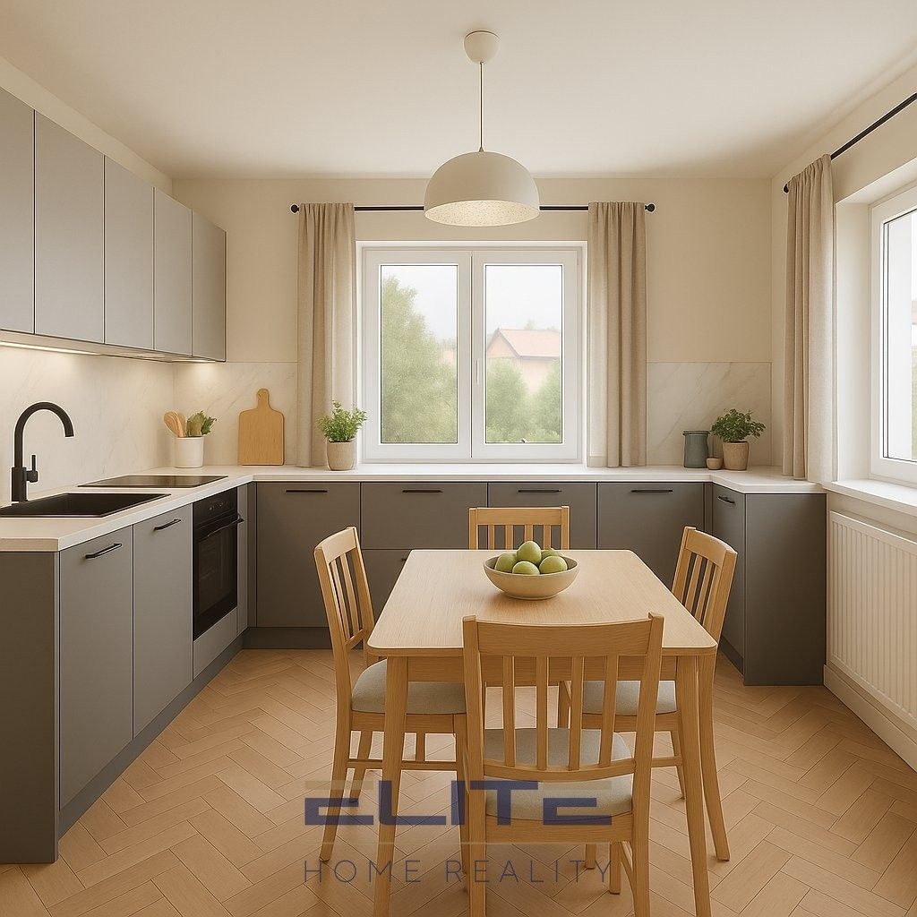 Prodej domu 178 m² - foto 4