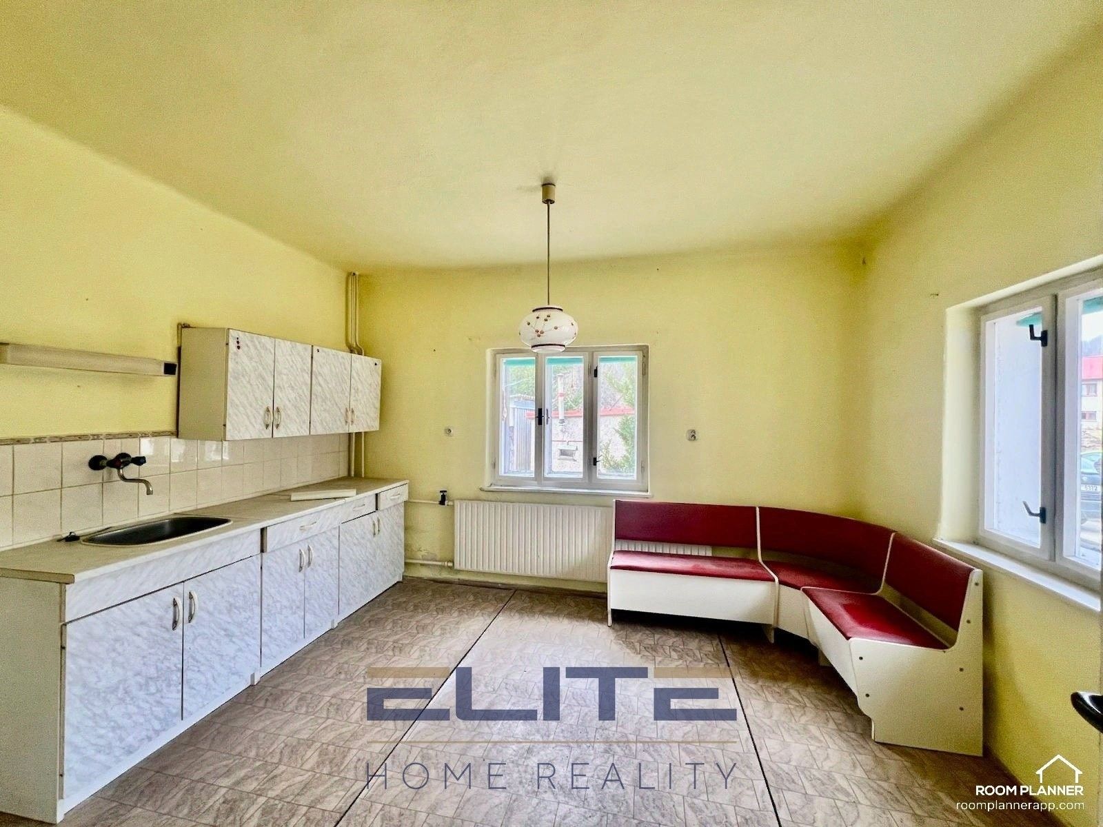 Prodej domu 178 m² - foto 3