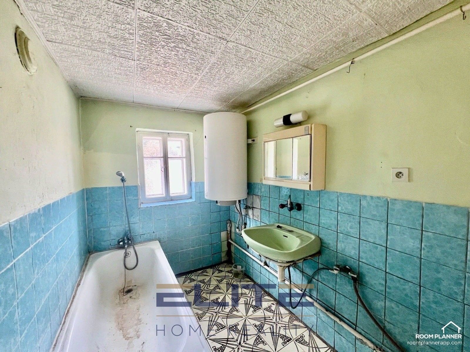 Prodej domu 178 m² - foto 5