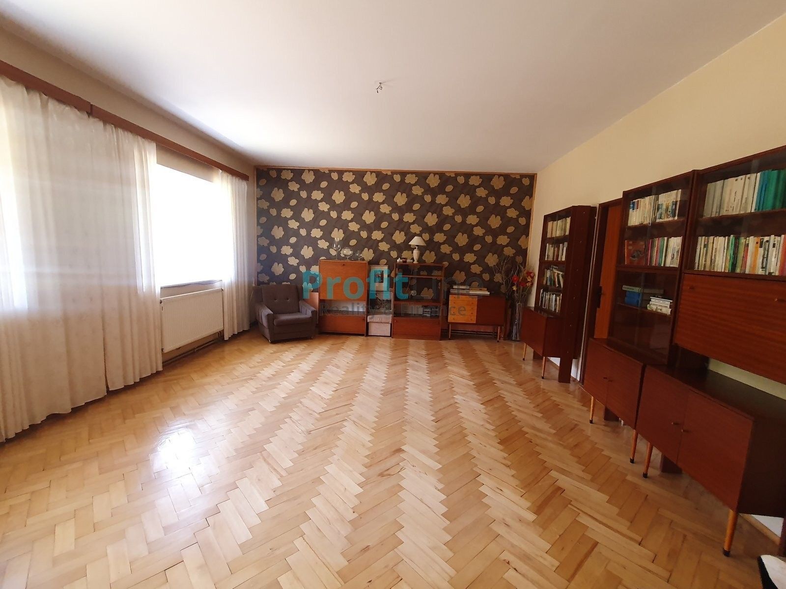 Prodej nemovitosti 659 m² - foto 3