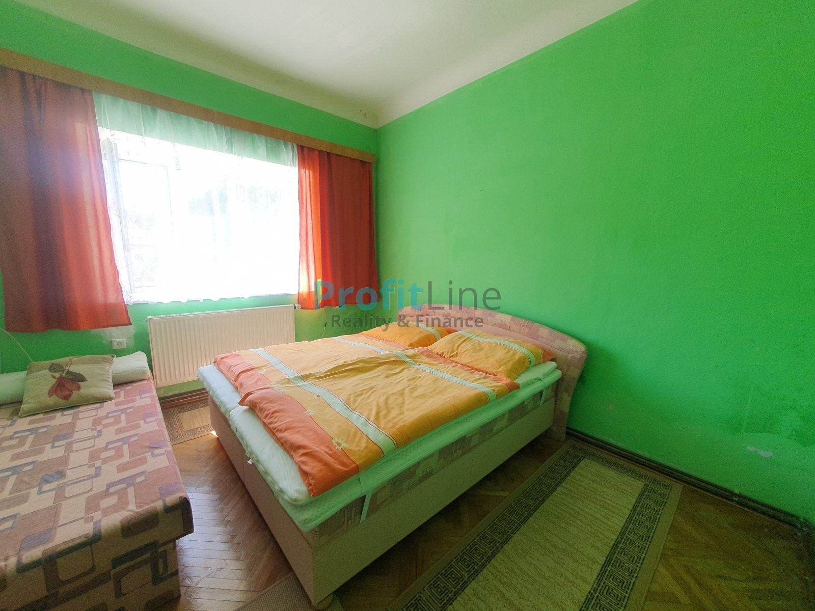 Prodej nemovitosti 659 m² - foto 5