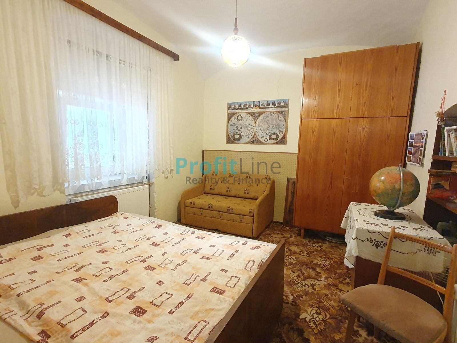 Prodej nemovitosti 659 m² - foto 6