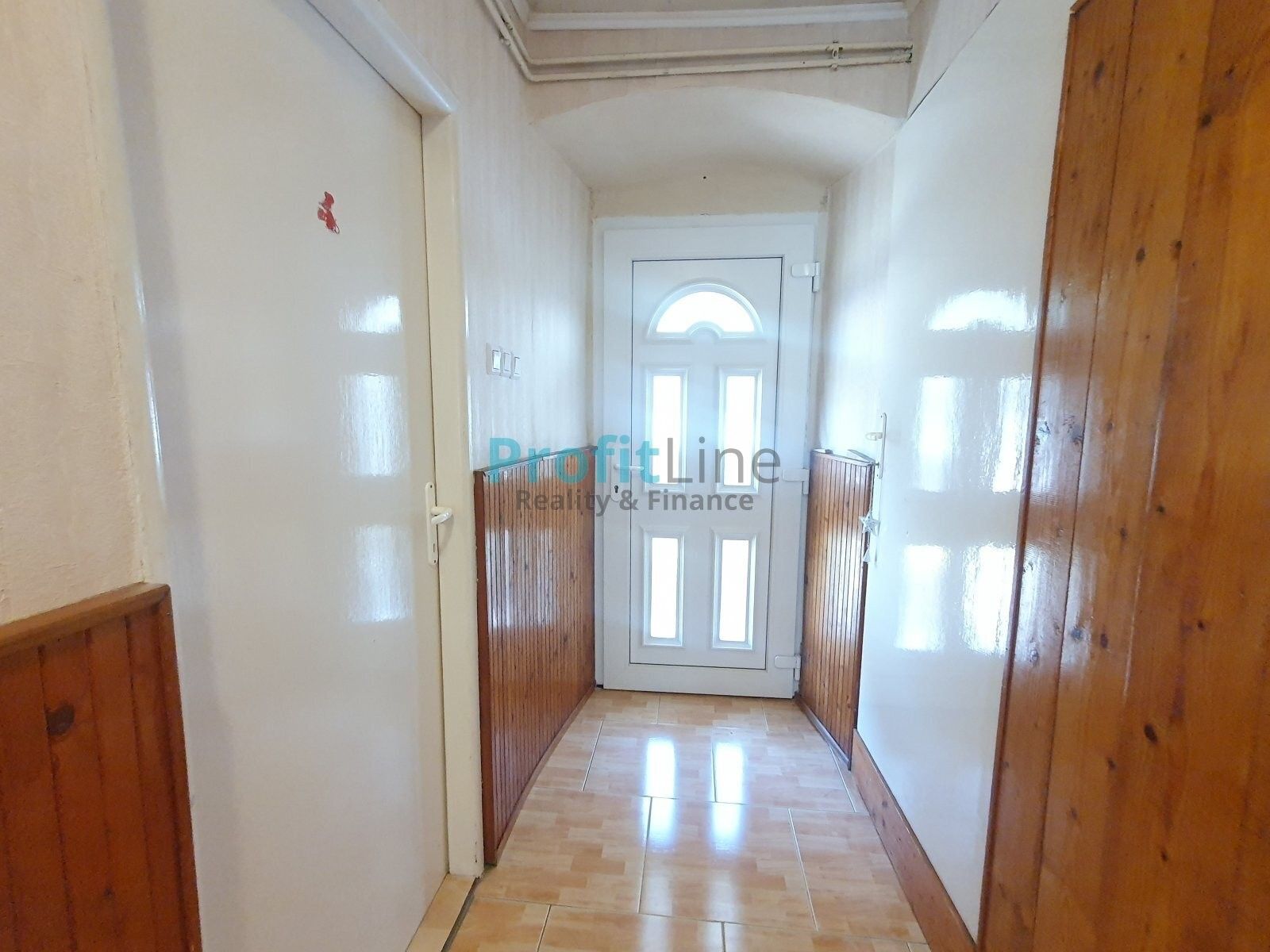 Prodej nemovitosti 659 m² - foto 7