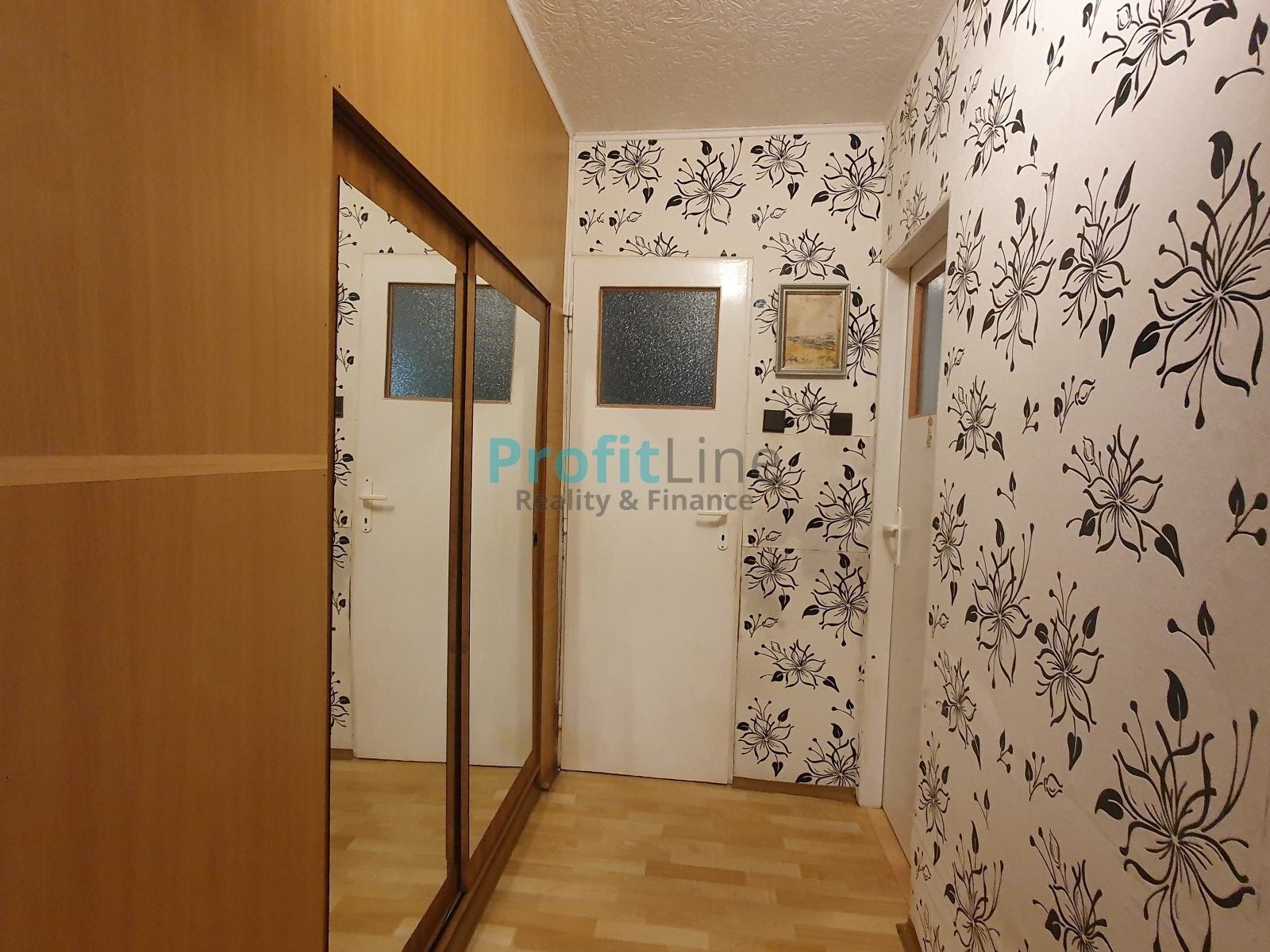 Prodej nemovitosti 659 m² - foto 8